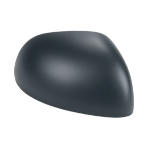 Coque de Rétroviseur extérieur droite appretee TYC - Réf. 735564662 - Pièce adaptable