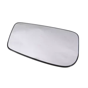Wing Rétroviseur Vitre Right Electric - Réf. 7860248 - Pièce Origine FCA