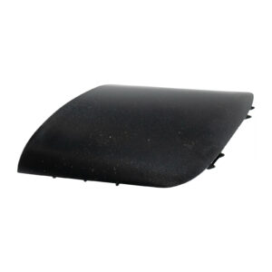 Coque de rétroviseur extérieur droit, coque pour rétroviseur extérieur Prasco - Réf. 735596883 - Pièce adaptable