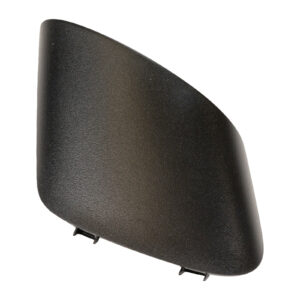 Coque de rétroviseur extérieur droit, coque pour rétroviseur extérieur - Réf. 735596883 - Pièce origine