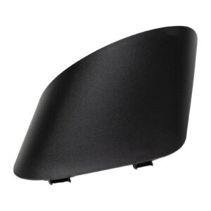 Coque de rétroviseur extérieur gauche, coque pour rétroviseur extérieur Prasco - Réf. 735596884 - Pièce adaptable
