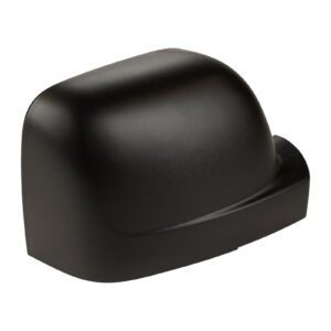 Coque de Rétroviseur extérieur droite noire - Réf. 6000617679 - Pièce origine