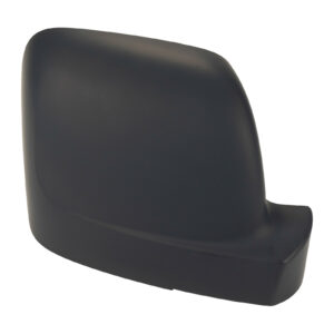 Coque de rétroviseur extérieur droit, gris apprêté - Réf. 6000617678 - Pièce origine