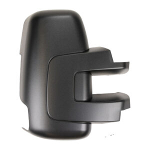 Cache rétroviseur extérieur droit Prasco - Réf. 3801911 - Pièce adaptable