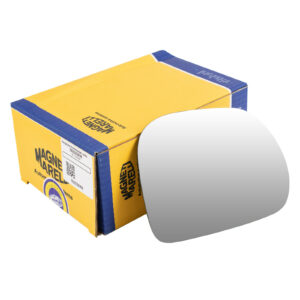 Verre de rétroviseur extérieur droit Magneti Marelli - Réf. 71775167 - Pièce adaptable