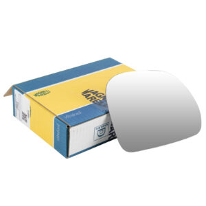 Verre de rétroviseur extérieur droit Magneti Marelli - Réf. 71775166 - Pièce adaptable