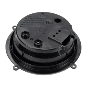 Electric Moteur For Rétroviseur Adjustment - Réf. 7860334OE - Pièce Origine FCA