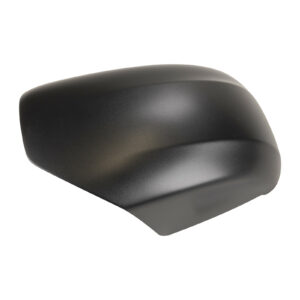 Coque de rétroviseur extérieur gauche noir - Réf. 6000606954 - Pièce origine