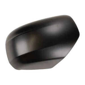 Coque de rétroviseur extérieur droite noire - Réf. 6000606955 - Pièce origine