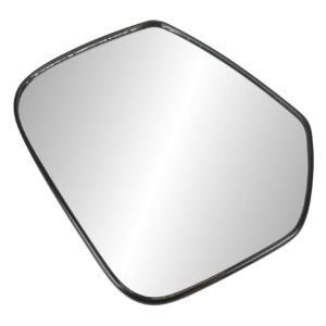 Verre de rétroviseur extérieur droit - Réf. 6000606965 - Pièce origine