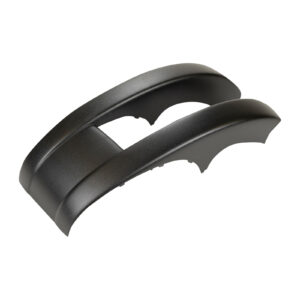 Cache pour rétroviseur extérieur droit IVECO OE (5801822986) - Réf. 5801822986 - Pièce origine