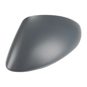 Coque de rétroviseur extérieur gauche Magneti Marelli - Réf. 156130423 - Pièce adaptable