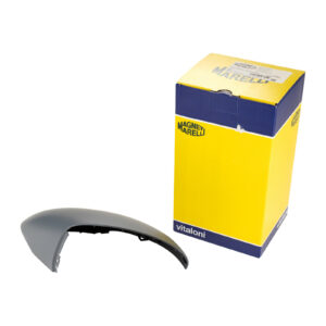 Coque de rétroviseur extérieur droit Magneti Marelli - Réf. 156130424 - Pièce adaptable