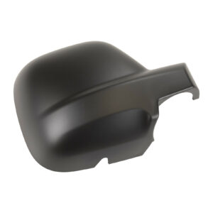 Cache pour le rétroviseur extérieur droit - Réf. 98087411XT - Pièce origine