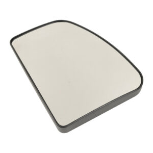 Vitre grand angle système de rétroviseur droit 1018 - Réf. 191018312099 - Pièce origine
