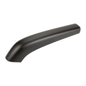 Coque de bras de support en haut, saillie longue, système de miroir 1018 - Réf. 121018007099 - Pièce origine