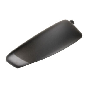 Couvre tête de rétroviseur gauche système de rétroviseur 1018 - Réf. 121018001099 - Pièce origine