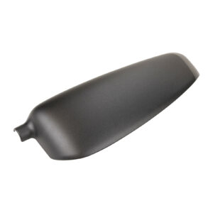 Couvre tête de rétroviseur droit système de rétroviseur 1018 - Réf. 121018002099 - Pièce origine