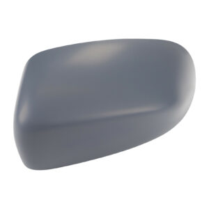 Coque de rétroviseur extérieur gauche - Réf. 735734410 - Pièce origine