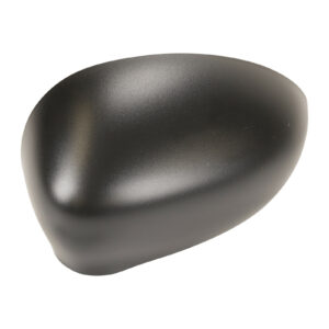 Coque de rétroviseur extérieur gauche - Réf. 735600604 - Pièce origine