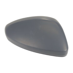 Coque de Rétroviseur extérieur droit - Réf. 982620311T - Pièce origine