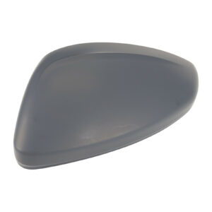 Coque de Rétroviseur extérieur gauche - Réf. 982620551T - Pièce origine
