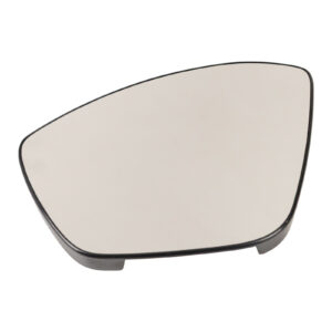 Verre de Rétroviseur extérieur gauche - Réf. 9839237980 - Pièce origine