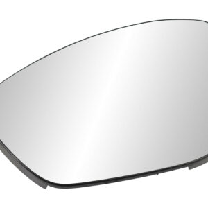 Verre - Réf. 9835023180 - Pièce origine