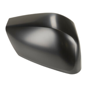 Coque de Rétroviseur extérieur droit - Réf. 983404841T - Pièce origine
