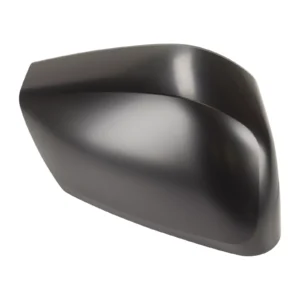 CACHE / ENJOLIVEUR Peugeot — Pièce Origine Réf. 983404841T