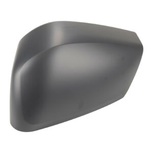 Coque de Rétroviseur extérieur gauche - Réf. 983404971T - Pièce origine