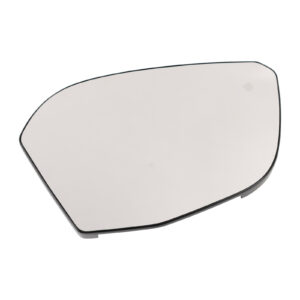 Verre de Rétroviseur extérieur droit - Réf. 9842836280 - Pièce origine