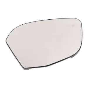 VERRE RÉTROVISEUR Peugeot — Pièce Origine Réf. 9842836280