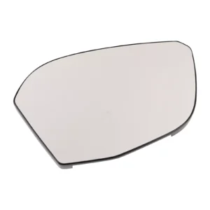 VERRE RÉTROVISEUR Peugeot — Pièce Origine Réf. 9842836080