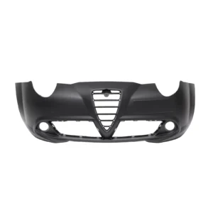 Front Pare-chocs Primed Grey - Réf. 7880066OE - Pièce Origine FCA