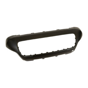 Barre de pare-chocs inférieure avant - Réf. K68351544AA - Pièce origine