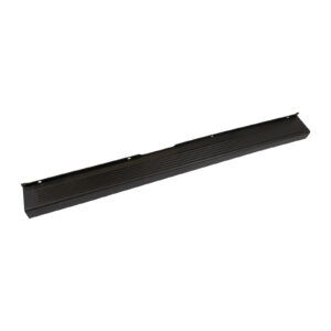 Barre de pare-chocs arrière - Réf. 735685372 - Pièce origine