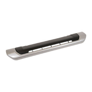 Spoiler avant argent - Réf. 6000609844 - Pièce origine