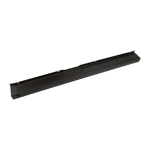 Pare-chocs arrière - Réf. 735685374 - Pièce origine