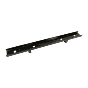 Barre de pare-chocs arrière Iveco OE (500332454) - Réf. 500332454 - Pièce origine