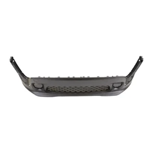 Front Pare-chocs - Réf. 7880656OE - Pièce Origine FCA