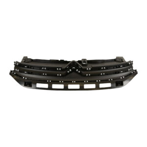 Barre de pare-chocs supérieure avant PSA OE(98120634XT) - Réf. 98120634XT - Pièce origine