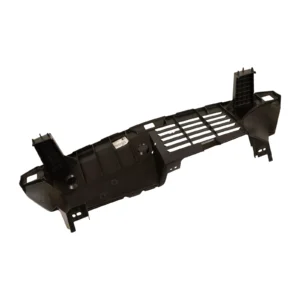 Pare-chocs Front Lower Psa Oe (9808490680) - Réf. 7880673PSA - Pièce Origine PSA
