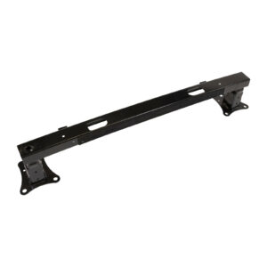 Pare-chocs avant PSA OE (9822105380) - Réf. 9862898880 - Pièce origine
