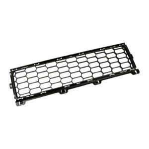 Grille de ventilation avant centrale OE (735598590) - Réf. 735598590 - Pièce origine