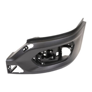 Pare-chocs gauche IVECO OE (5802322969) - Réf. 5802322969 - Pièce origine