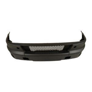 Pare-chocs avant Iveco OE (5801350675) - Réf. 5801350675 - Pièce origine