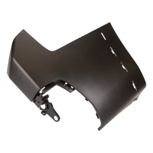 PARE-CHOCS Peugeot — Pièce Origine Réf. 9816807480