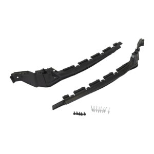 Kit de montage pare-chocs arrière - Réf. 71751815 - Pièce origine