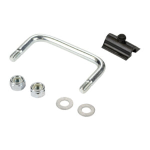 Kit de fixation pour la zone de chargement - Réf. 6000627563 - Pièce origine